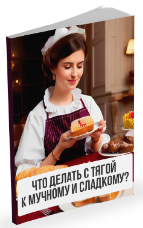 [Александр Павлов] Что делать с тягой к мучному и _0.png